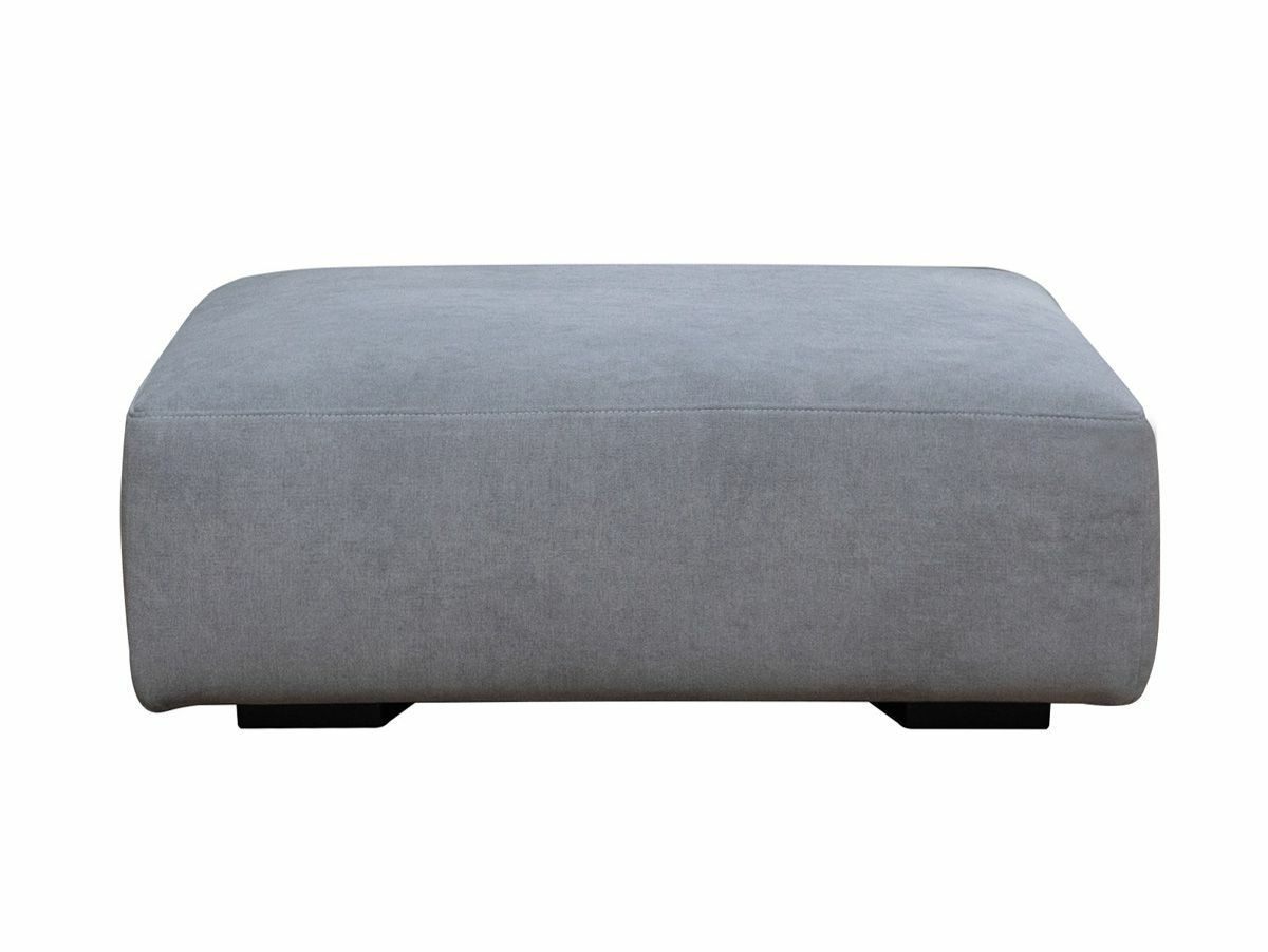 10％OFF】ジーワイ スツール 94 Bランク | 家具・インテリア a.depeche