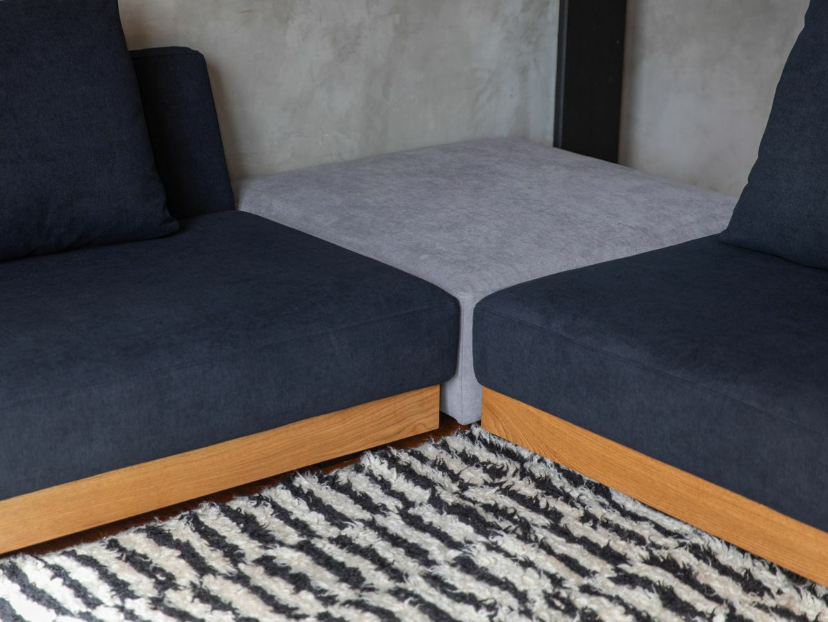 10％OFF】ジーワイ スツール 94 Bランク | 家具・インテリア a.depeche