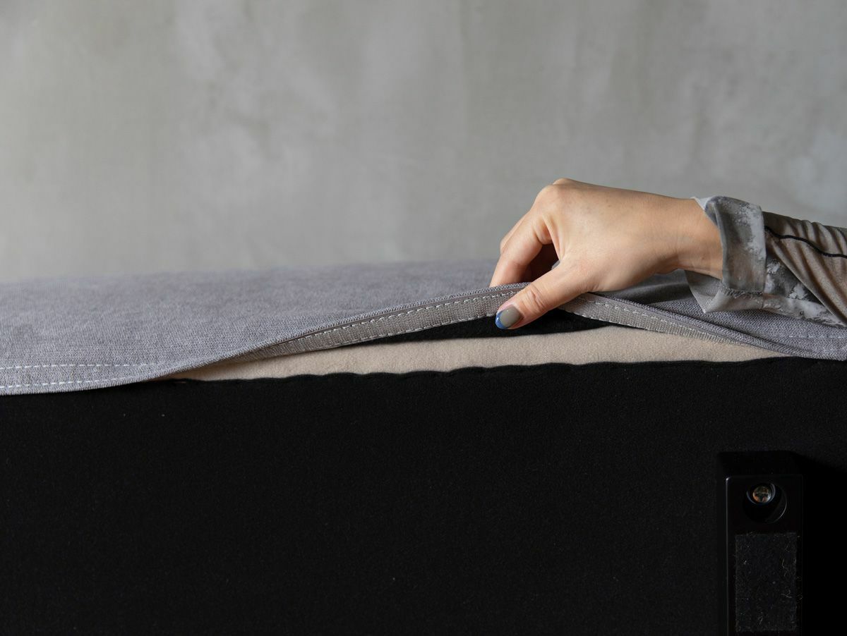 10％OFF】ジーワイ スツール 94 Bランク | 家具・インテリア a.depeche