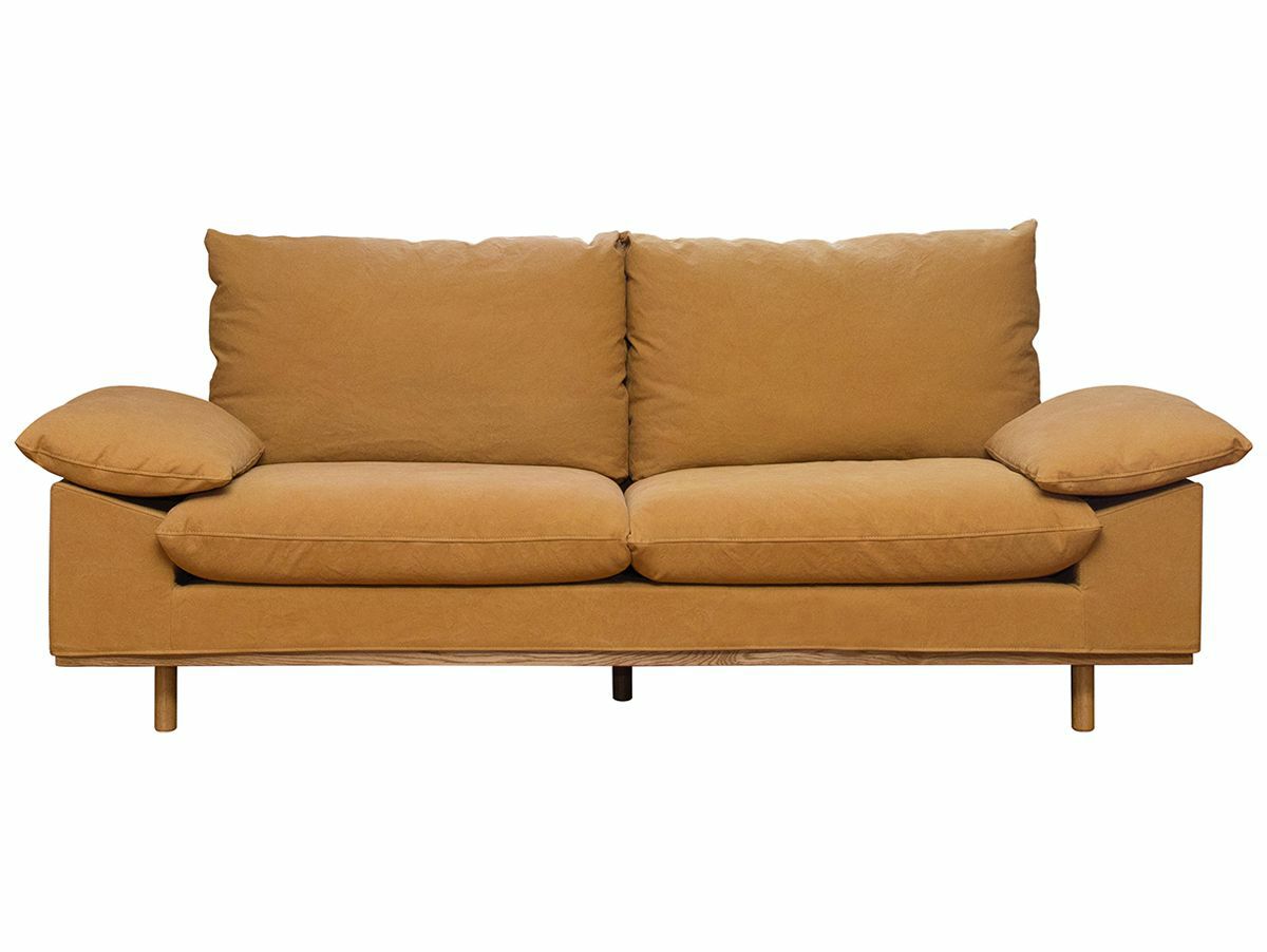 首都圏送無料〜80’sマーニー　総約100万　一流クラシカルソファ　3台セット割 首都圏送無料〜80'sマーニー 総約100万 一流クラシカルソファ 3台