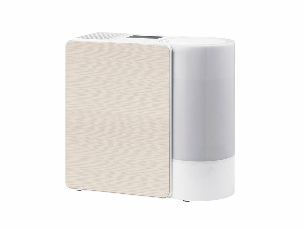 スリーアップ GRANLUXE CL-T2269BK [ブラック] 価格比較 - 価格.com