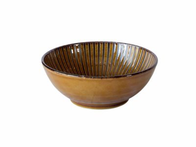 再入荷アイテム ボウル・お碗 | a.depeche(アデペシュ) 食器
