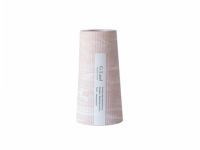 雑貨10%OFF】フラワーベース | 家具・インテリア a.depeche 雑貨10%OFF】フラワーベース | 家具・インテリア a.depeche