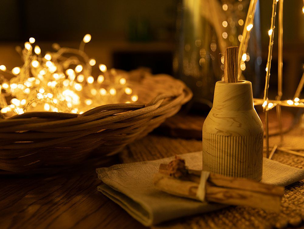 フラワーベース | 家具・インテリア a.depeche(アデペシュ)