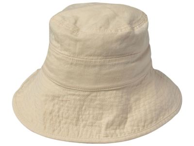 Palace Teddy Bucket Fox hat バケット 23ss（Products – Tagged 