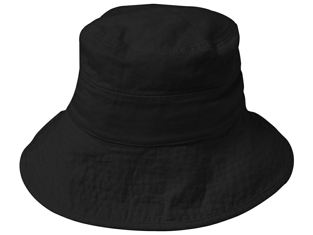 abyts   バケットハット UNISEX WAACKYバケットハット ベージュ