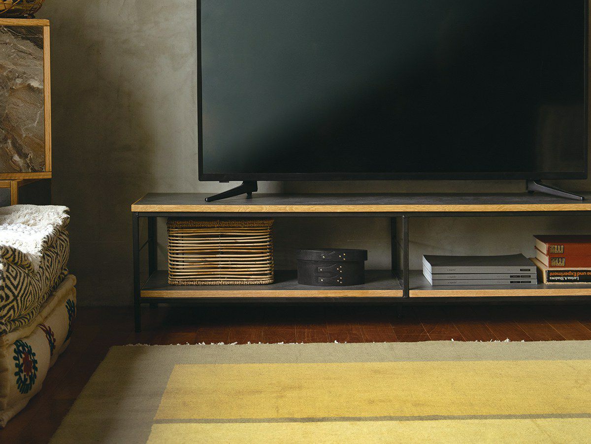 オ*ト様 a depeche AV Board テレビ　シェルフ　インダストリア オ*ト様 a depeche AV Board テレビ シェルフ インダストリア