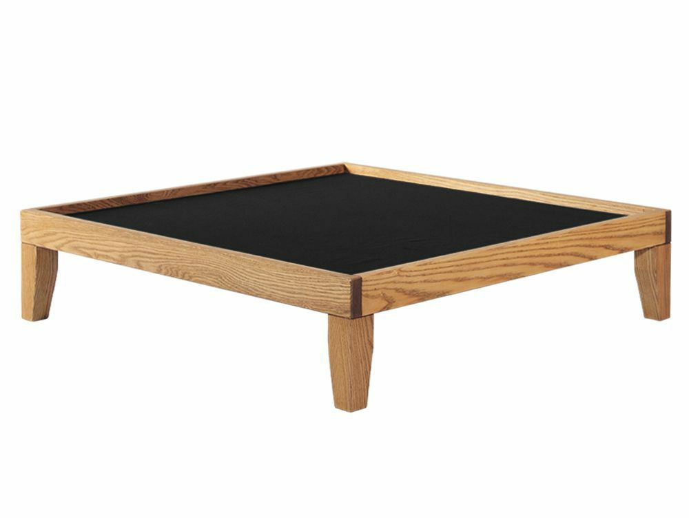 アデペシュ　ウッドベース　ソファ台 a.depeche wood base for BMS / アデペシュ ブロックマルチ用