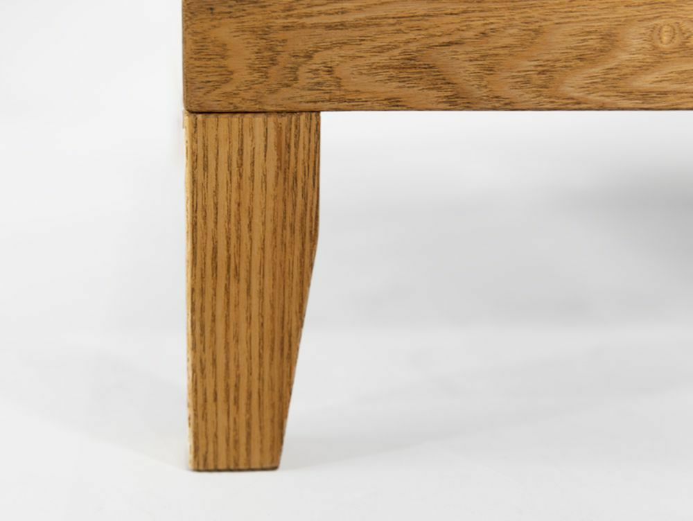 オレンジアデペシュ　ソファ用ウッドベース② オレンジアデペシュ ソファ用ウッドベース② a.depeche wood