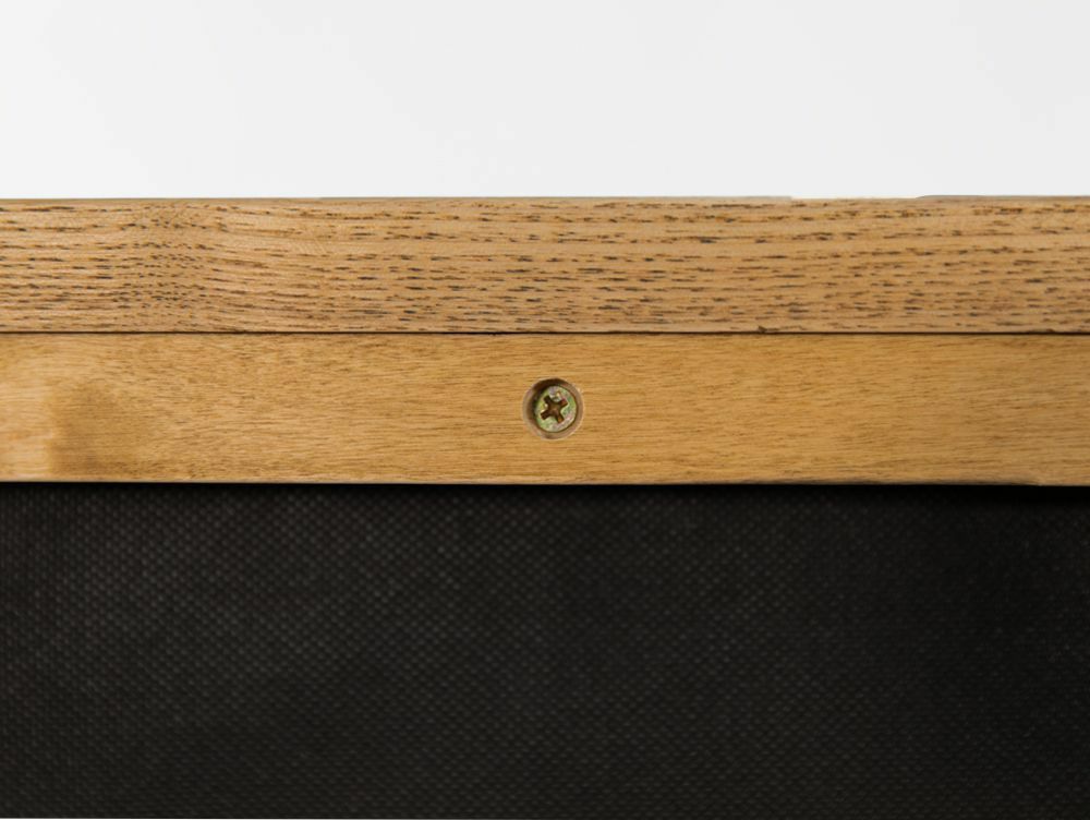 a.depeche wood base for BMS / アデペシュ ブロックマルチ用