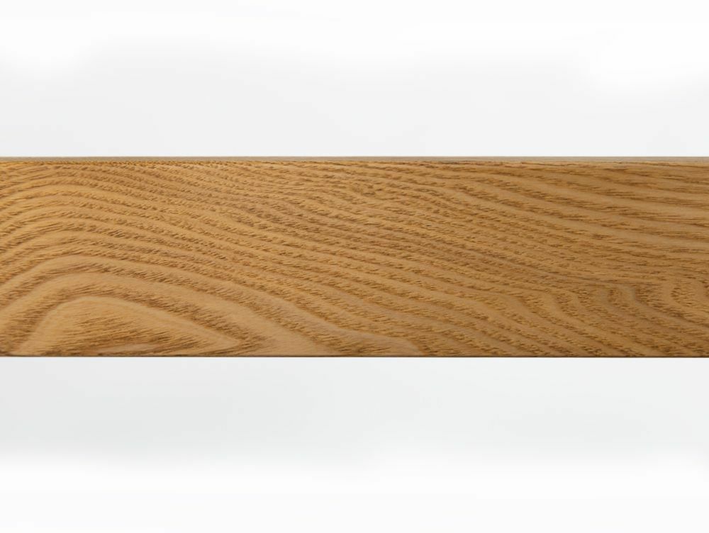 オレンジアデペシュ　ソファ用ウッドベース③ a.depeche wood base L for BMS / アデペシュ ブロックマルチ用