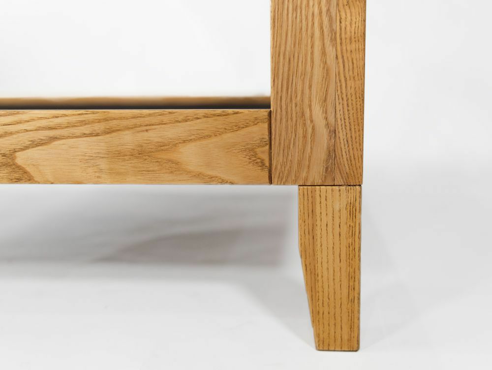 a.depeche Wood base 2台