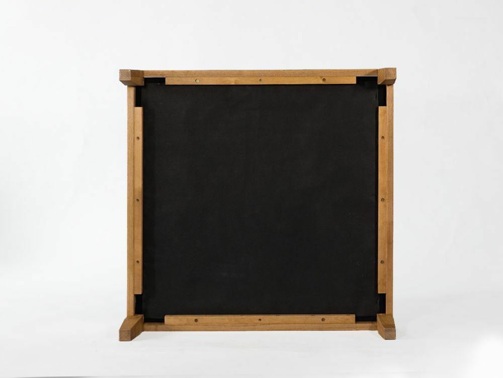 BMS ウッドベース L | 家具・インテリア a.depeche(アデペシュ) BMS ウッドベース L | 家具・インテリア a.depeche(アデペシュ)