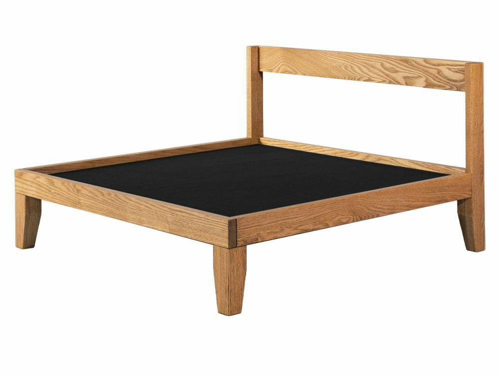 アデペシュ　ウッドベース　ソファ台 アデペシュ ウッドベース ソファ台 a.depeche wood base L for
