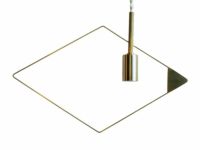 ピケ ペンダントランプ | 家具・インテリア a.depeche(アデペシュ)