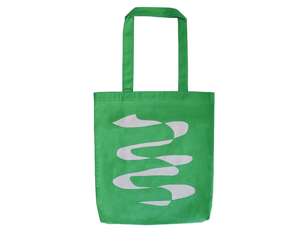 000000005621-07-xl.jpg?t=