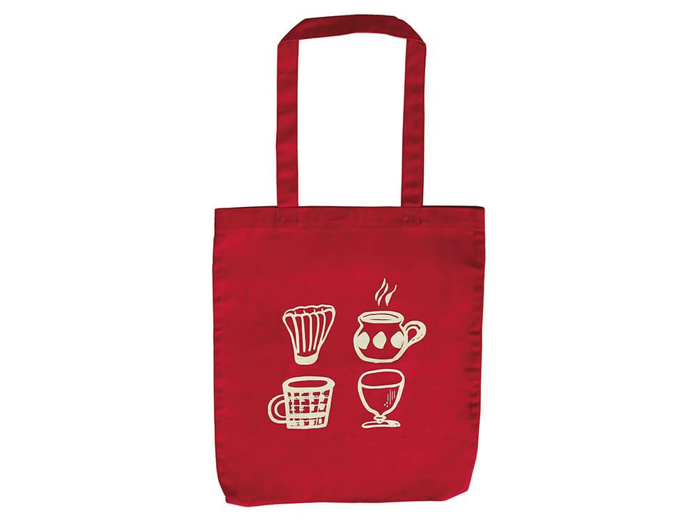 000000005621-13-xl.jpg?t=