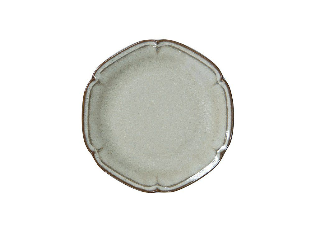 3点以上で20％OFF】ショルト プレートS | 家具・インテリア a