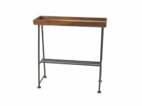 飾り棚にもなる スリッパラック | 家具・インテリア a.depeche