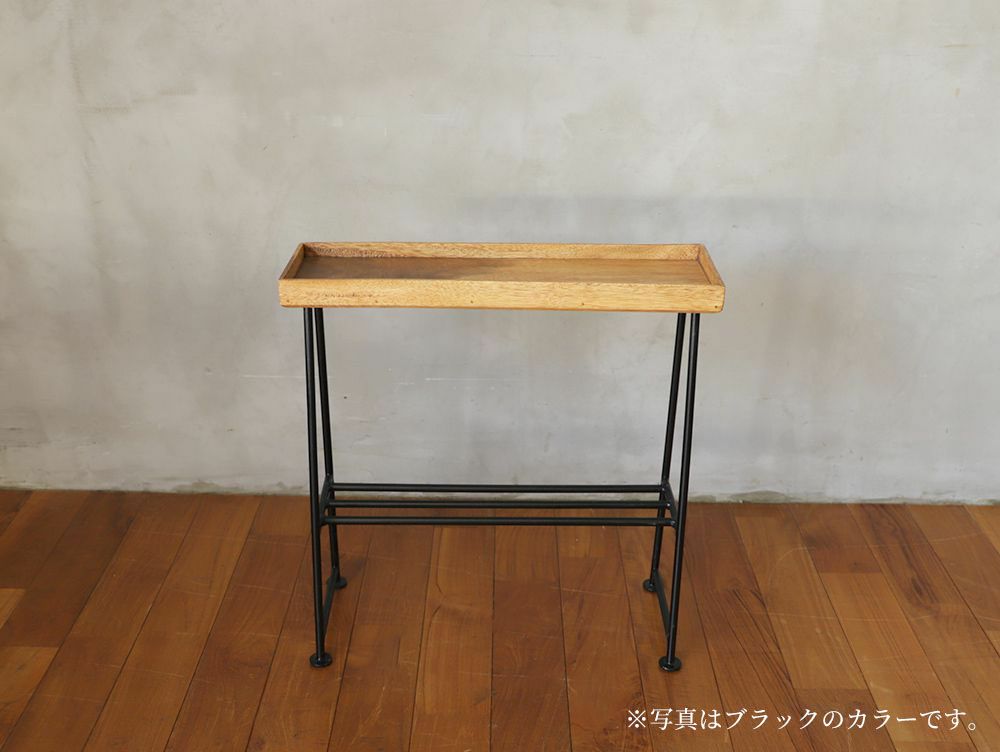 飾り棚にもなる スリッパラック | 家具・インテリア a.depeche(アデペシュ)