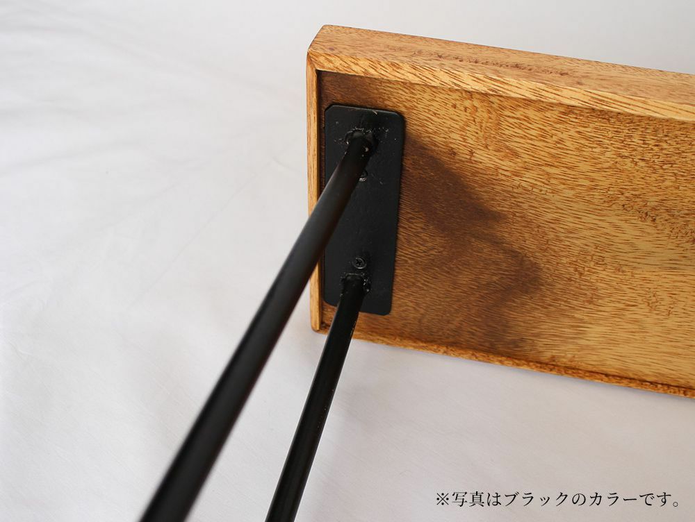 飾り棚にもなる スリッパラック | 家具・インテリア a.depeche(アデペシュ)