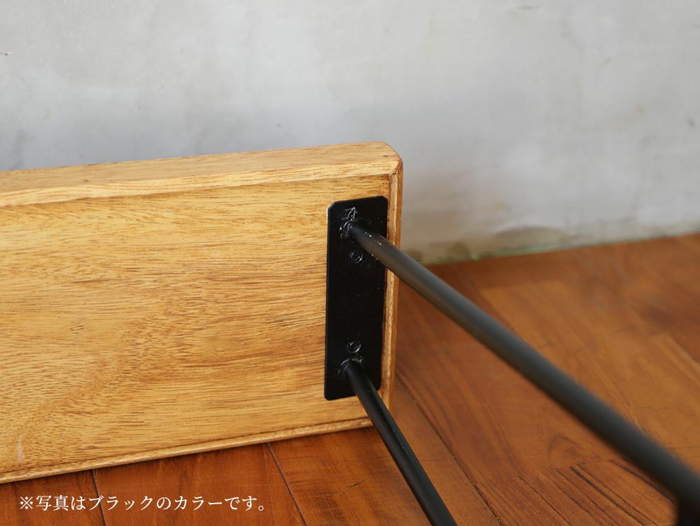 飾り棚にもなる スリッパラック | 家具・インテリア a.depeche(アデペシュ)