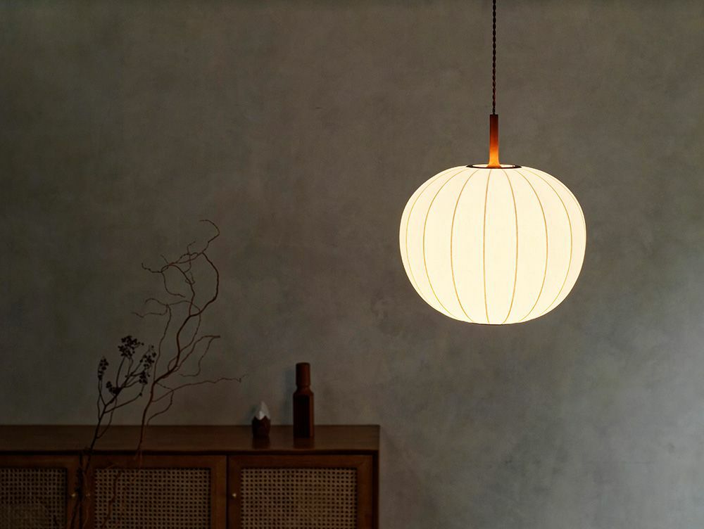 インターフォルム ファルク ペンダントライト | 家具・インテリア a