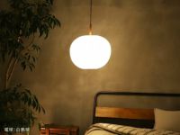 インターフォルム ファルク ペンダントライト | 家具・インテリア a