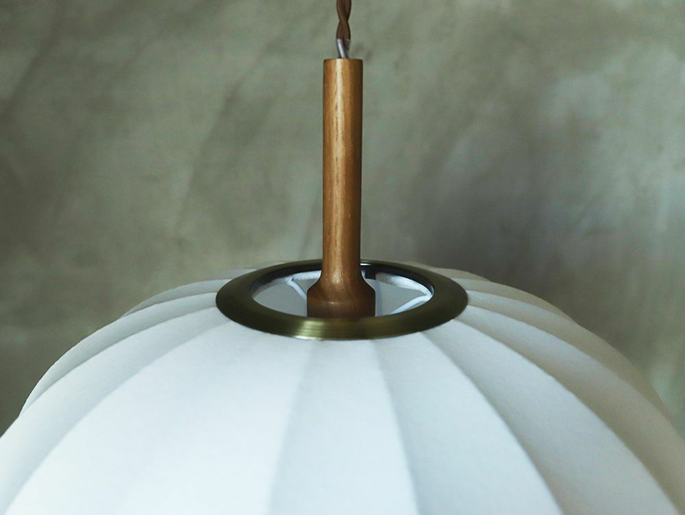 インターフォルム ファルク ペンダントライト | 家具・インテリア a