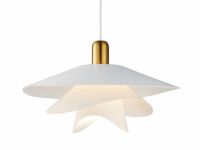 Vinka ヴィンカ　ペンダントライト　インターフォルム Vinka ヴィンカ ペンダントライト | ペンダントライト | INTERFORM INC