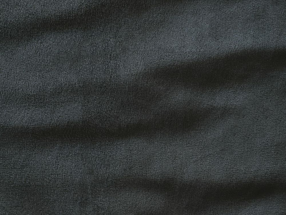 マルタ こたつ布団 220×220cm | 家具・インテリア a.depeche マルタ こたつ布団 220×220cm | 家具・インテリア a.depeche