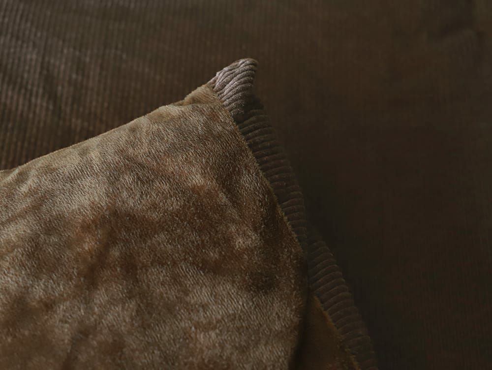 アデペシュa.depeche こたつ布団 単品 廃番品 ファシュク こたつ布団