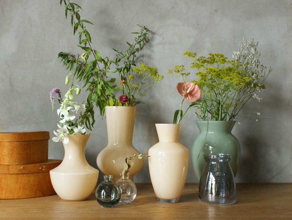 000000006035-10-s.jpg?t=