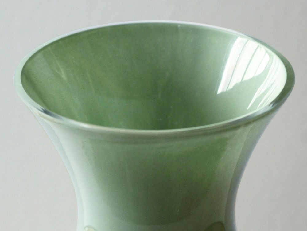 展示美品 Nude Mono Box 無鉛クリスタルガラス フラワーベース 花瓶 展示美品 Nude Mono Box 無鉛クリスタルガラス フラワーベース