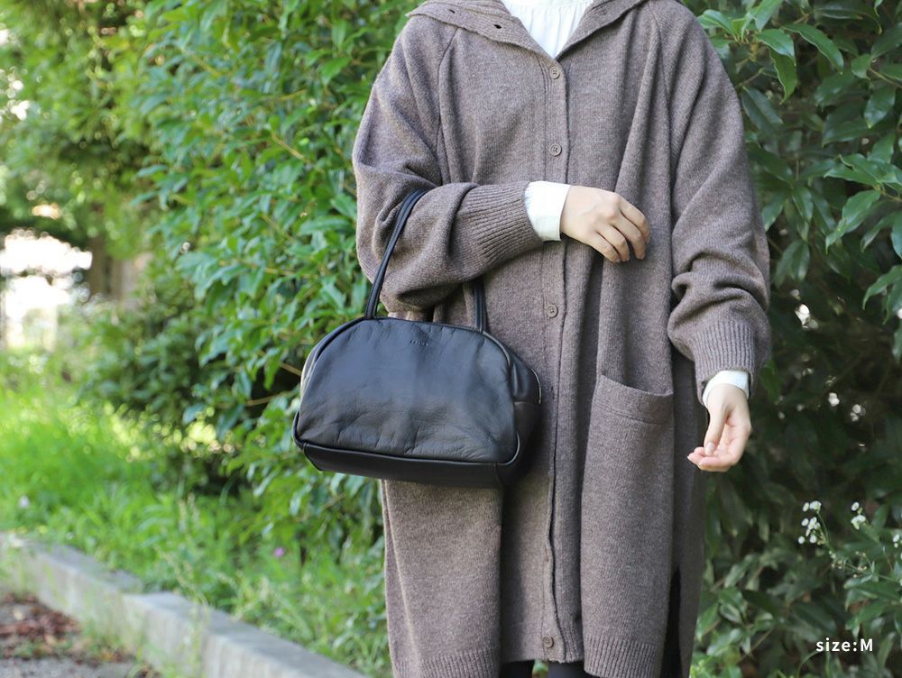 BARENA しぶとい 本革 スエード バレナヴェネツィア