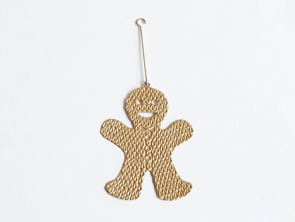 000000006086-01-xl.jpg?t=