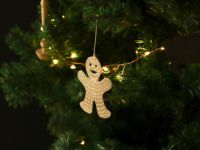 000000006086-03-s.jpg?t=