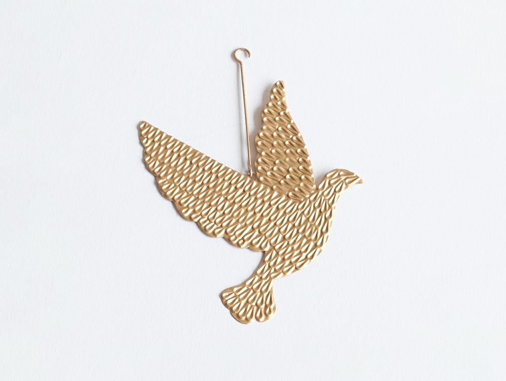 000000006090-01-xl.jpg?t=