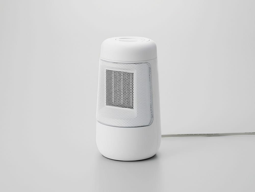 ファンヒーター Arai3 Amazon.com: RAREELECTRICAL New Dual Radiator and Condenser