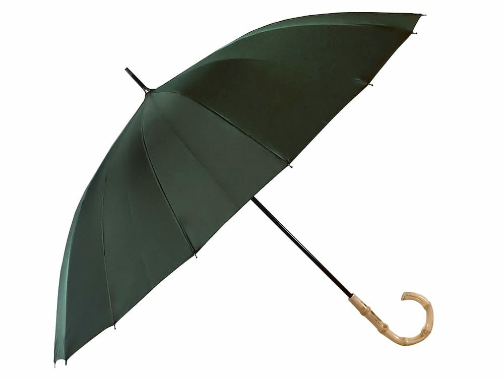 000000006134-03-xl.jpg?t=