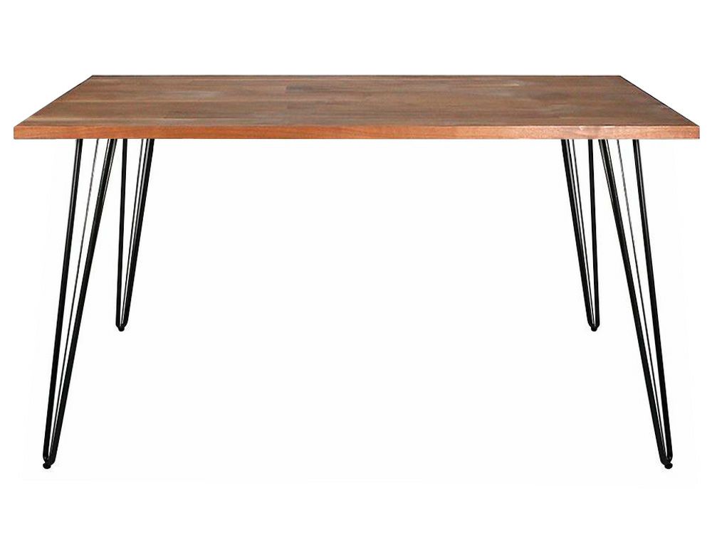 sou ダイニングテーブル 1400 テーブル02