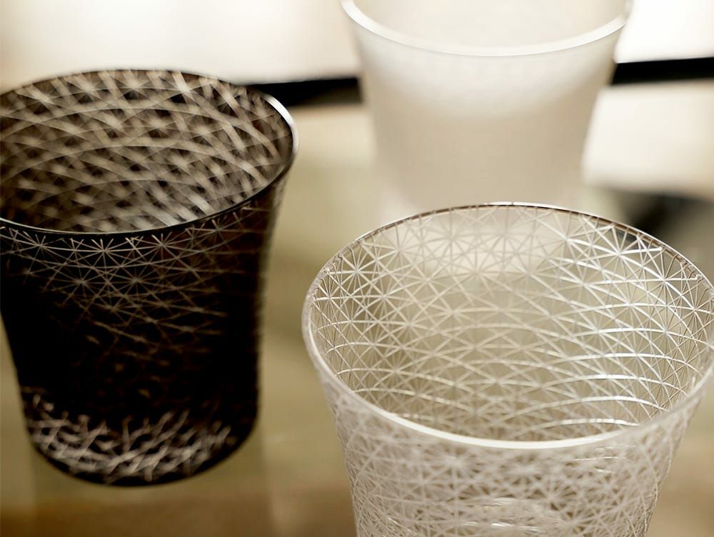 デコグラス ロック | 家具・インテリア a.depeche(アデペシュ)