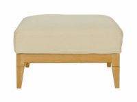 ソロ オットマン ソファ おしゃれ リビング - a.depeche(アデペシュ)