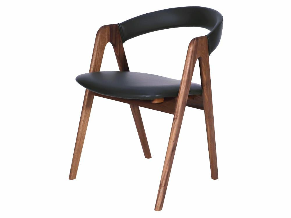 写真のみ】ELD CHAIR/イールドチェア 着れ コカアームチェア