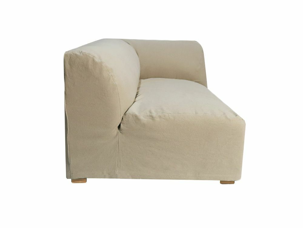 000000006218-16-xl.jpg?t=