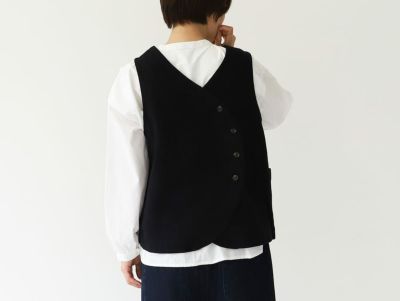2WAYベスト