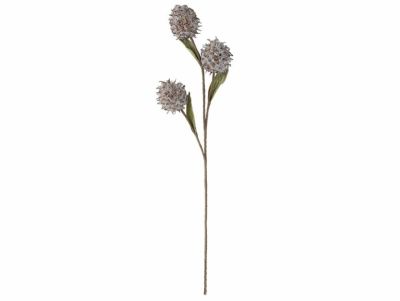 アーティフィシャルフラワー｜造花・ブーケ｜ウェディング、インテリア