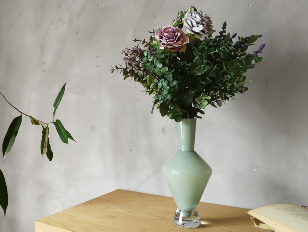 ユーカリ4種類　リーフシャワー 2025年最新】リーフシャワー ユーカリの人気アイテム - メルカリ