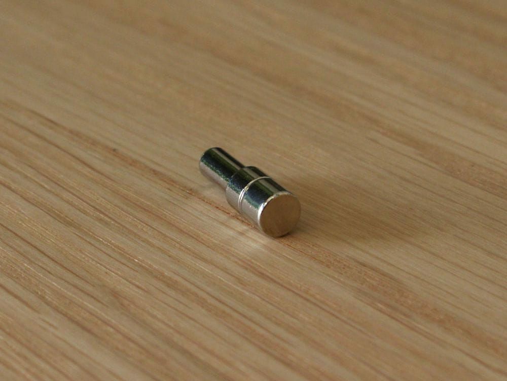 取扱終了]スプレム スライドガラスローボード 1200[旧仕様] - a