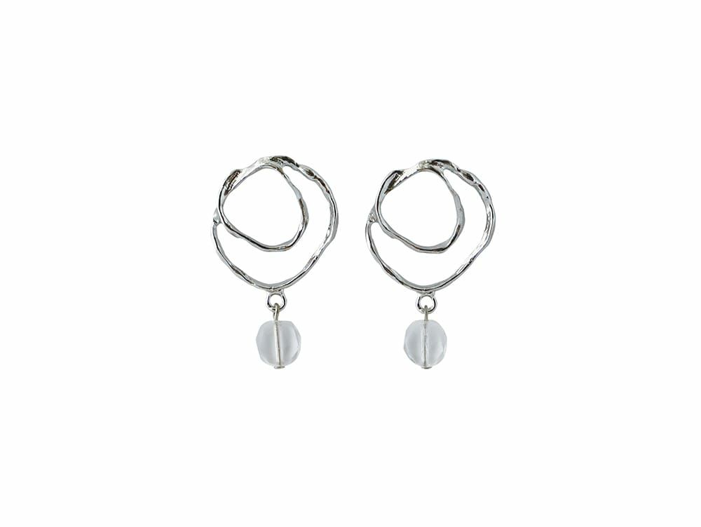 デン ピアス サイクルヤング | 家具・インテリア a.depeche
